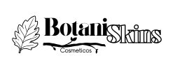 BotaniSkins